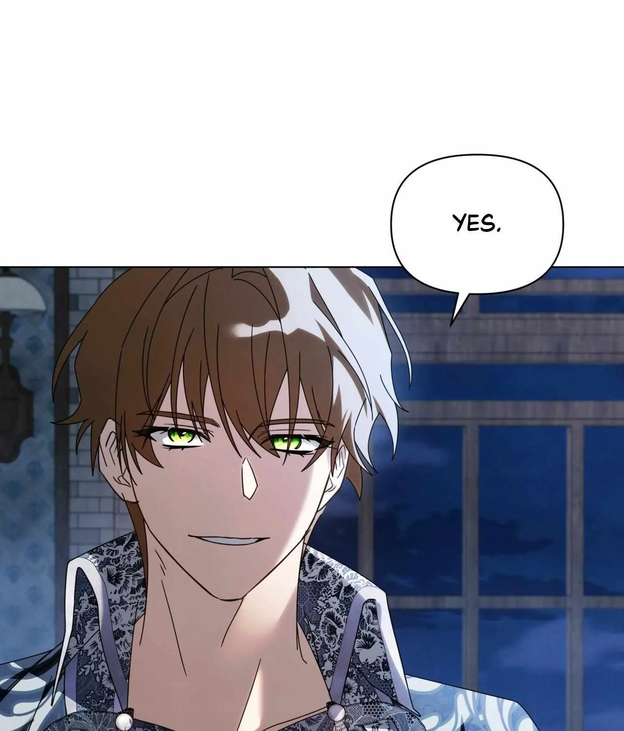 To the Witch Who Forgot the Birds Chapter 42 page 69 - 