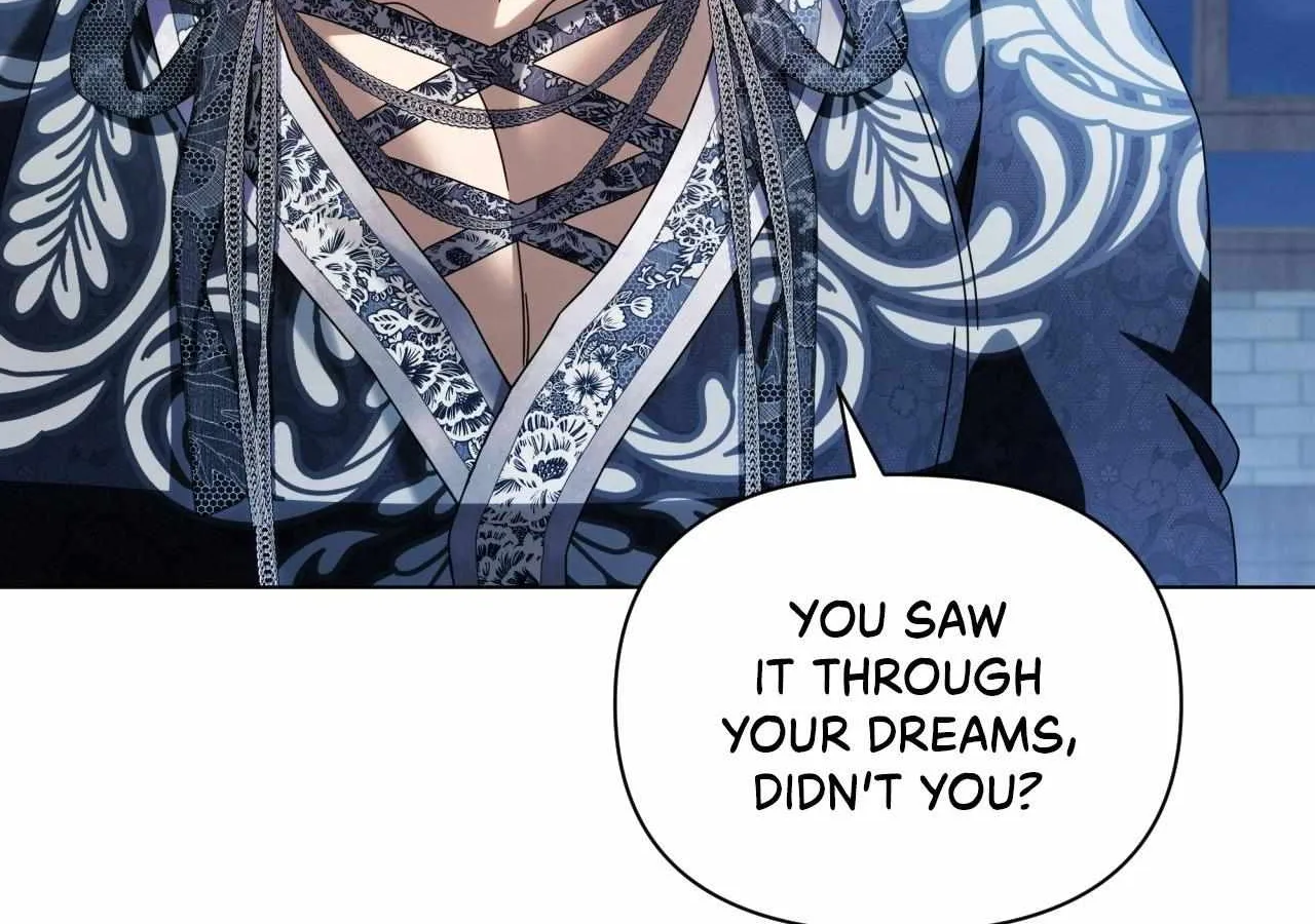 To the Witch Who Forgot the Birds Chapter 42 page 70 - 