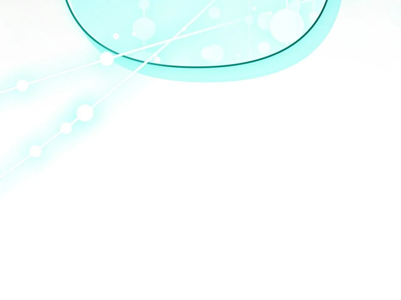 To the Witch Who Forgot the Birds Chapter 42 page 8 - 