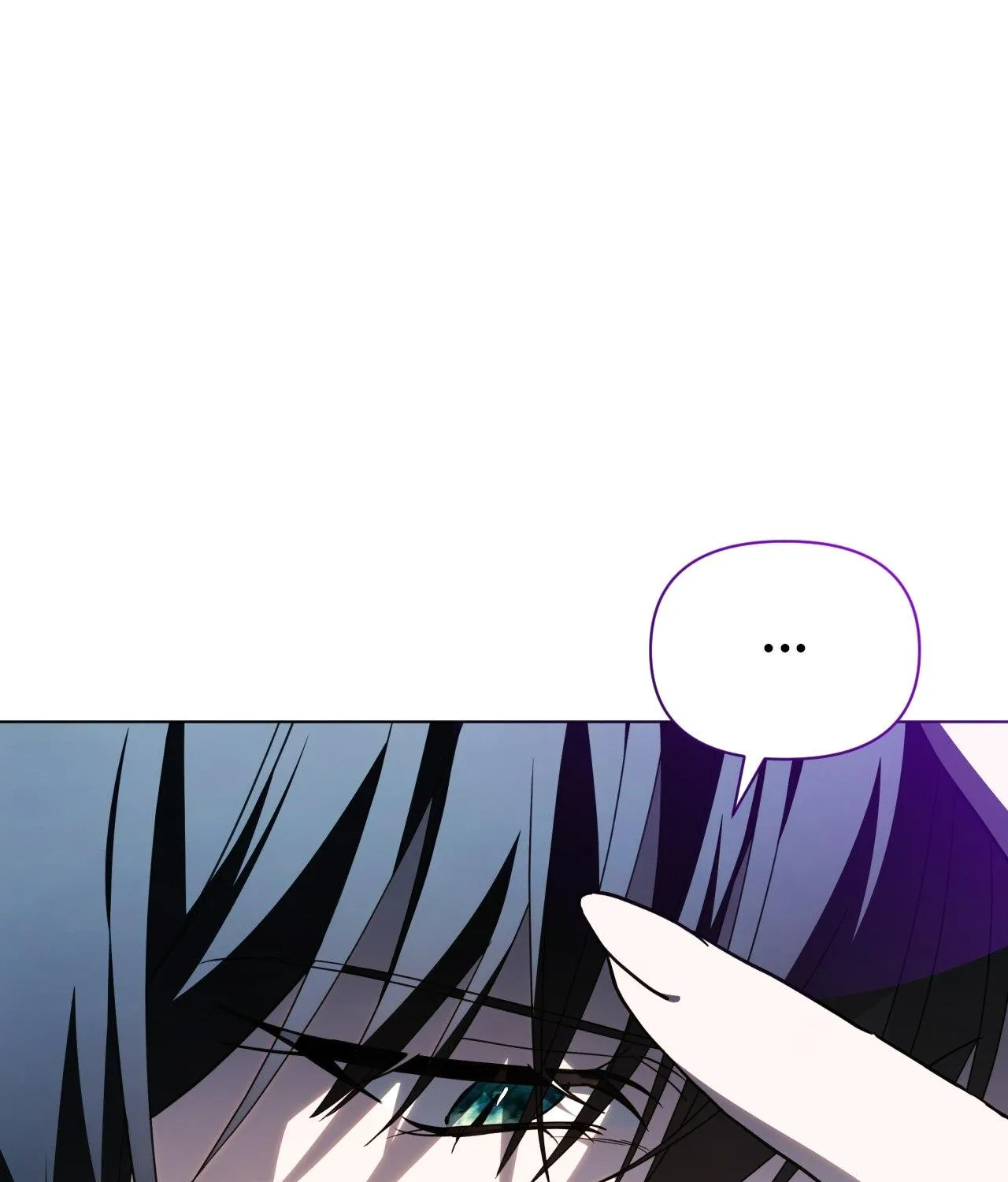 To the Witch Who Forgot the Birds Chapter 42 page 73 - 