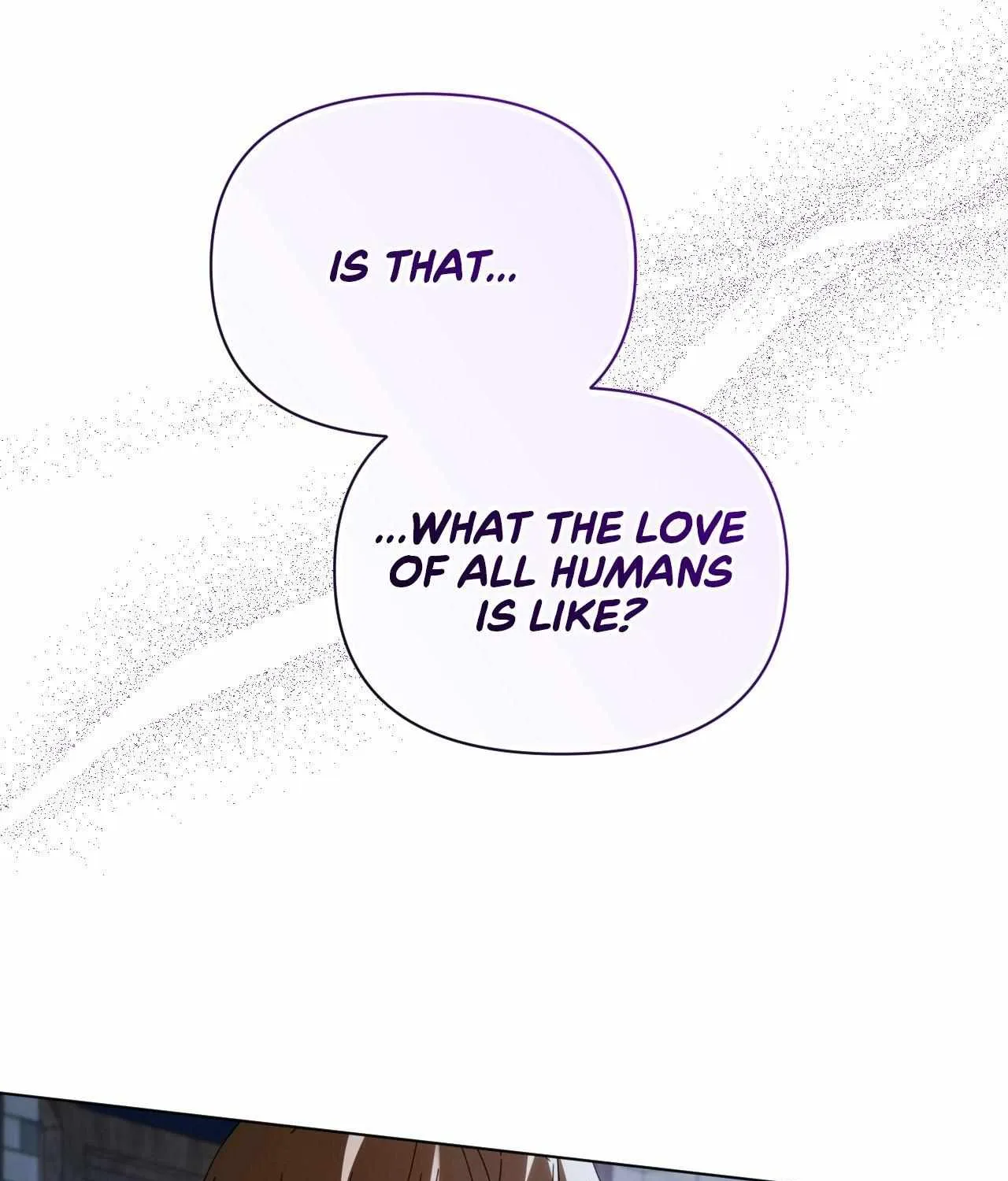To the Witch Who Forgot the Birds Chapter 42 page 75 - 