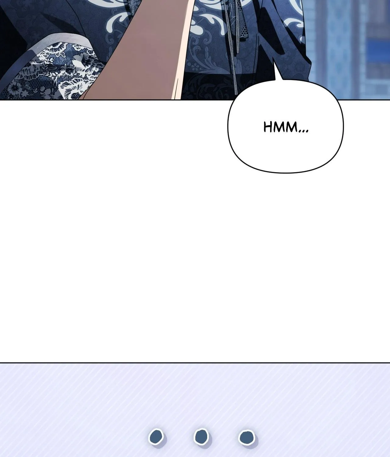 To the Witch Who Forgot the Birds Chapter 42 page 77 - 