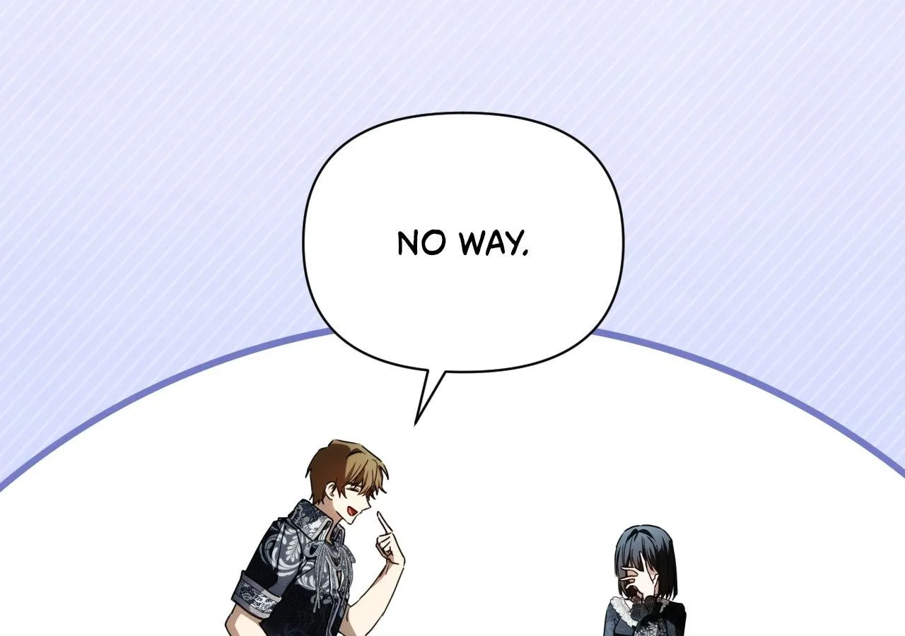 To the Witch Who Forgot the Birds Chapter 42 page 78 - 