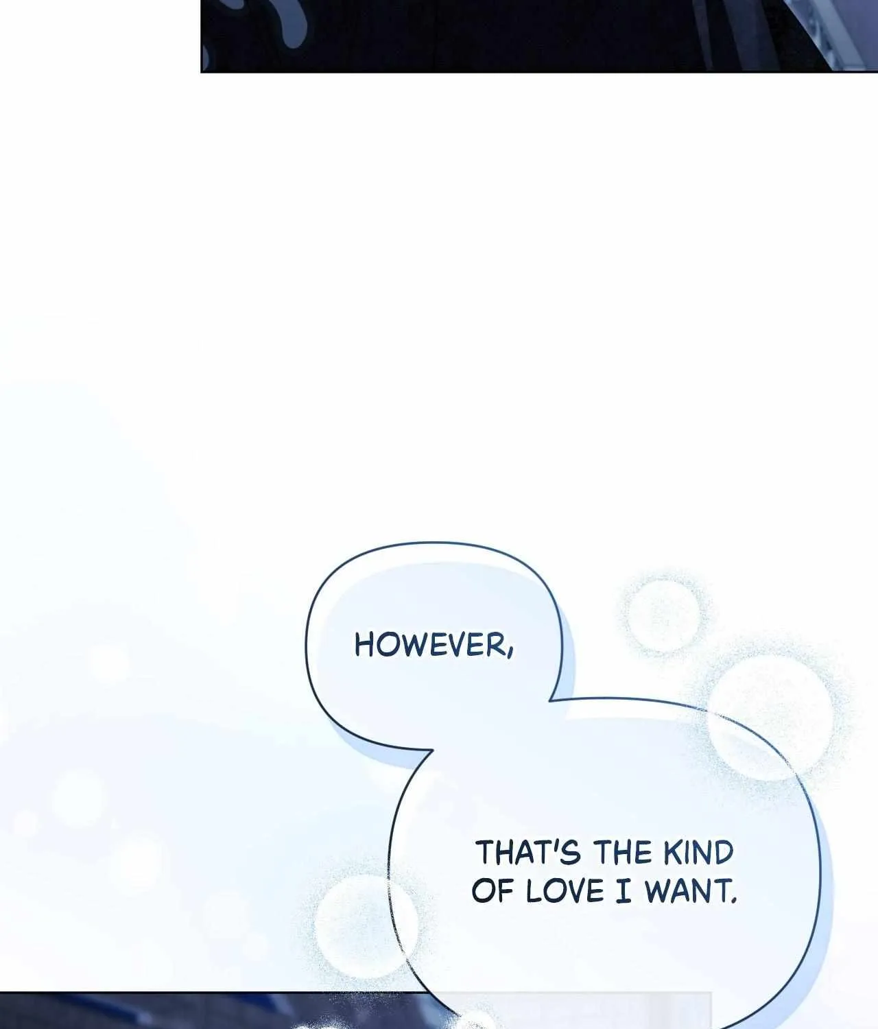To the Witch Who Forgot the Birds Chapter 42 page 82 - 