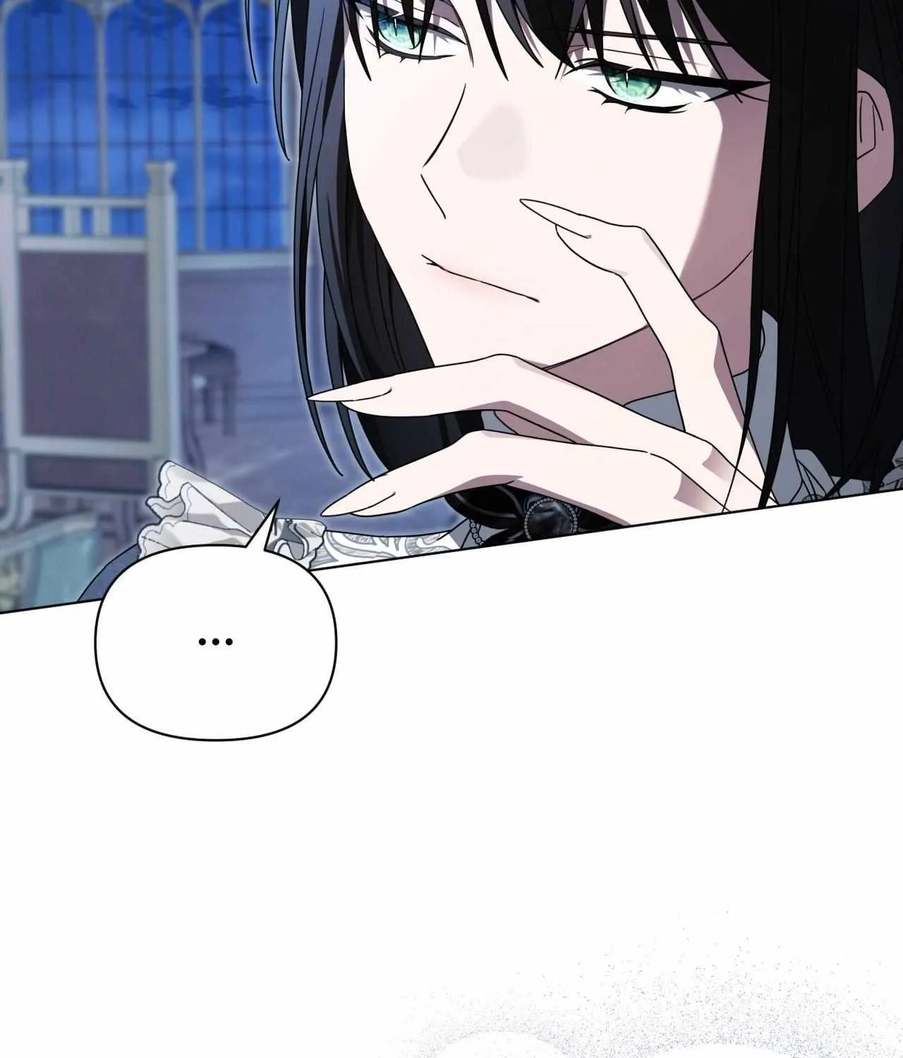 To the Witch Who Forgot the Birds Chapter 42 page 86 - 