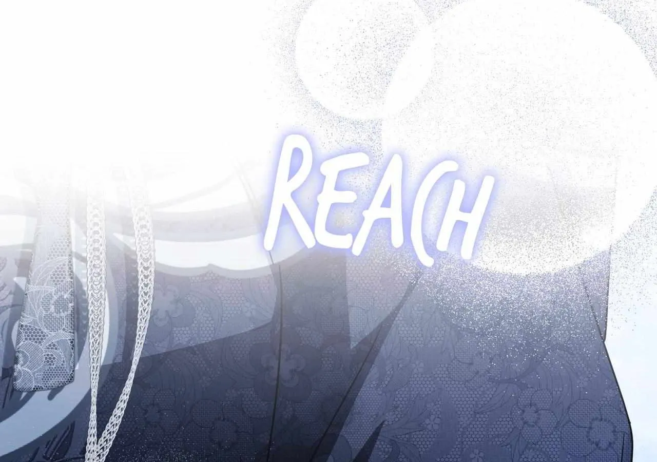 To the Witch Who Forgot the Birds Chapter 42 page 87 - 
