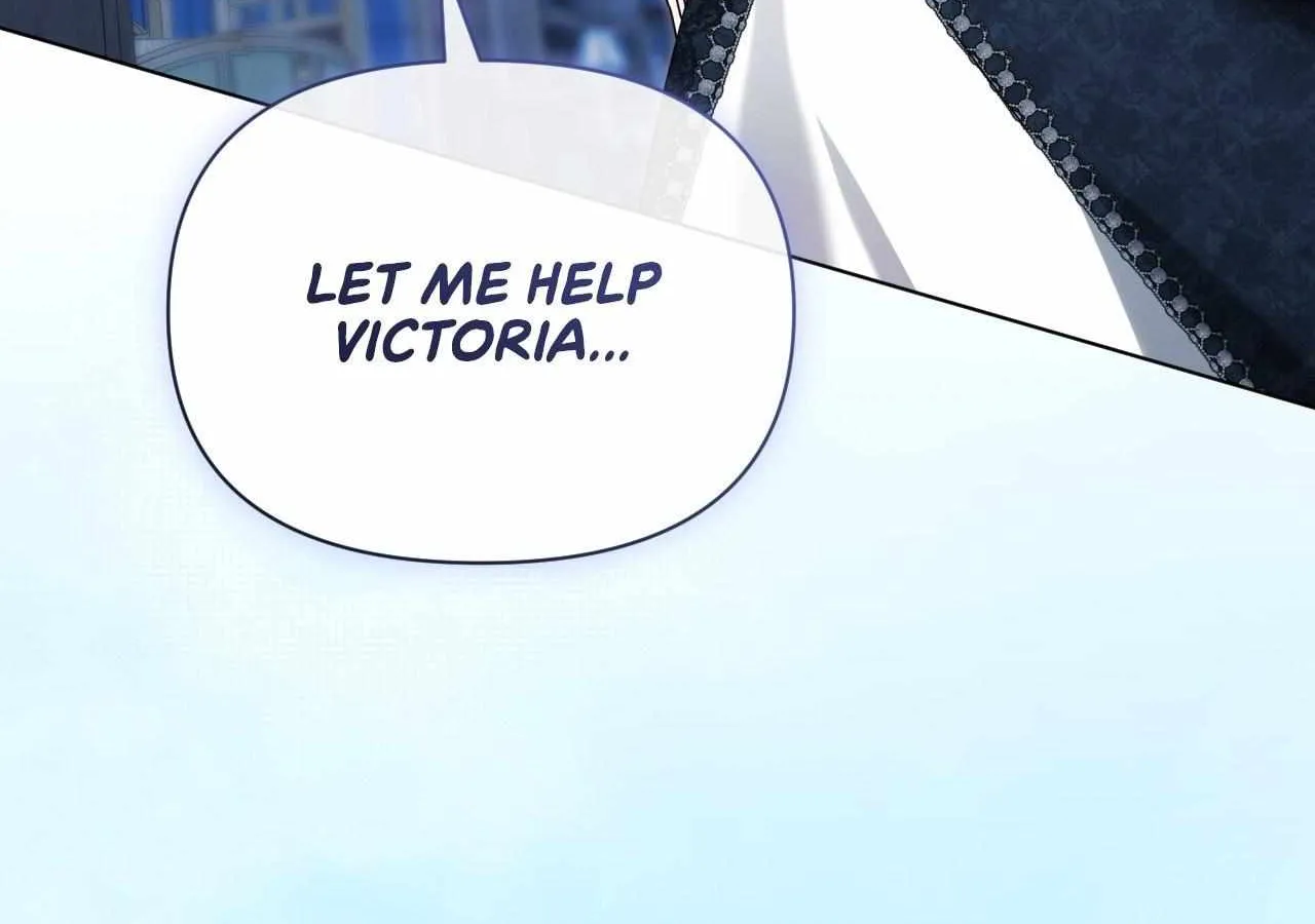 To the Witch Who Forgot the Birds Chapter 42 page 91 - 