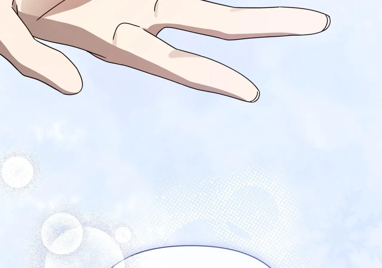 To the Witch Who Forgot the Birds Chapter 42 page 93 - 