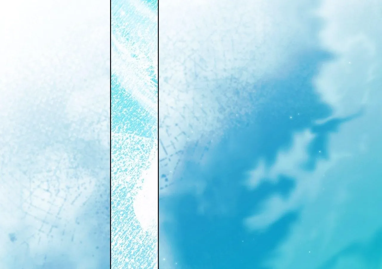 To the Witch Who Forgot the Birds Chapter 42 page 98 - 