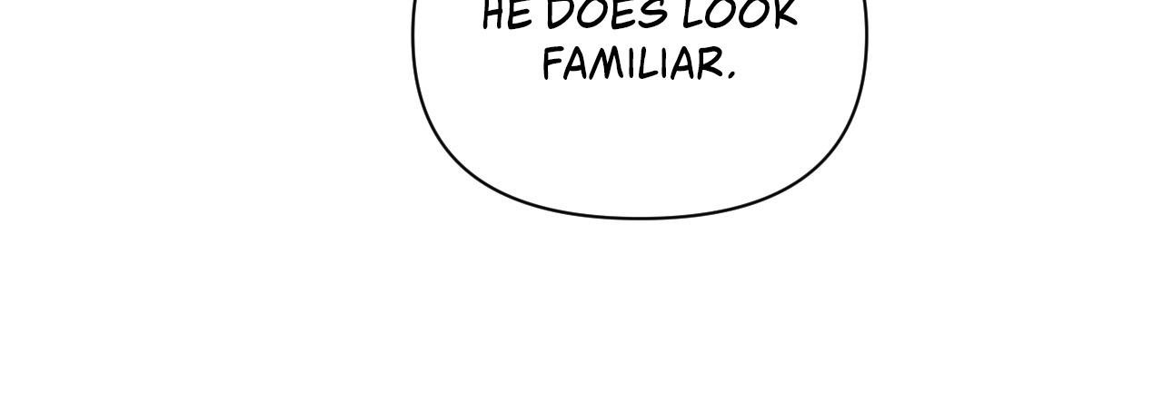 To the Witch Who Forgot the Birds Chapter 46 page 16 - 