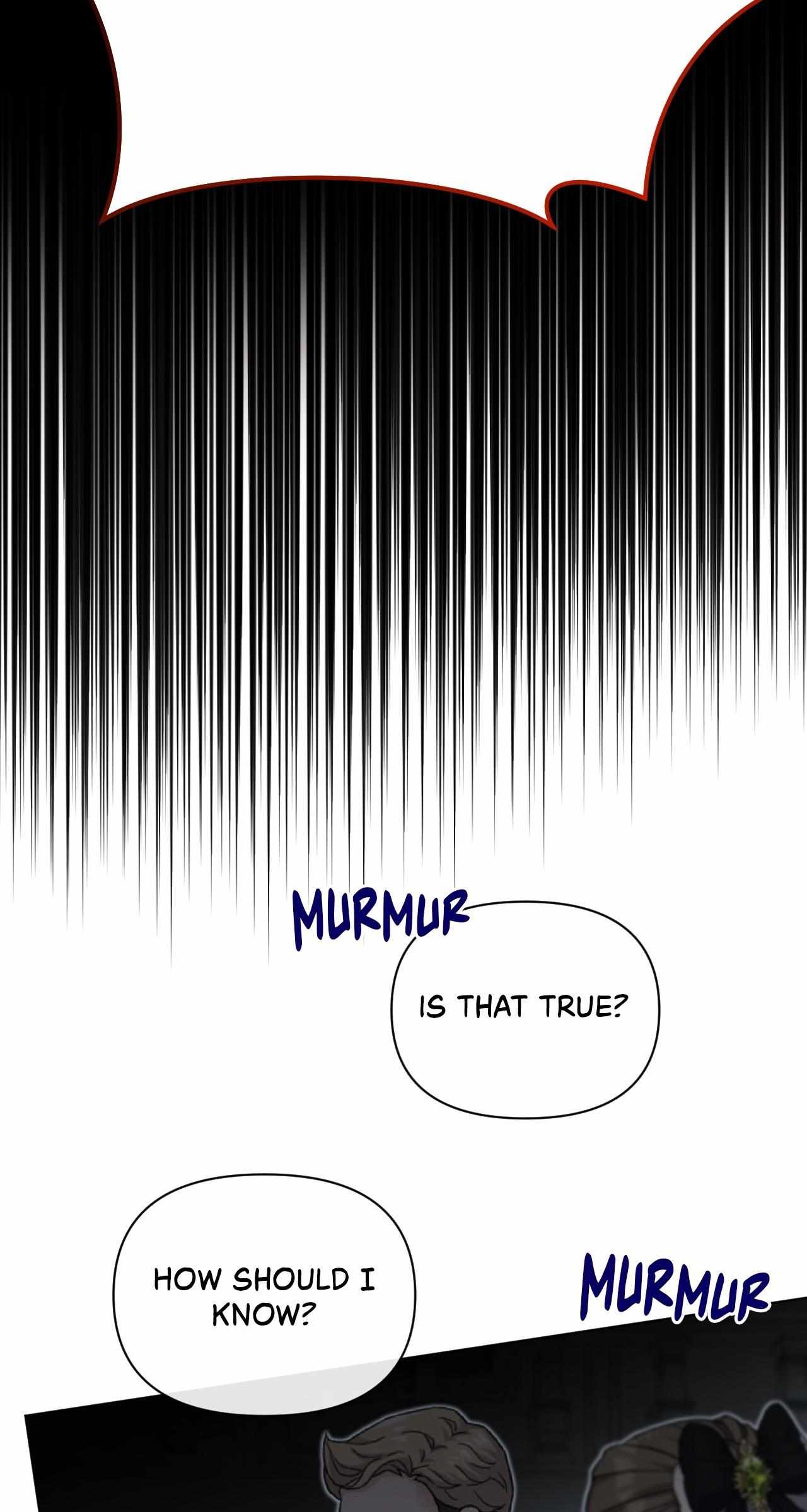 To the Witch Who Forgot the Birds Chapter 46 page 46 - 
