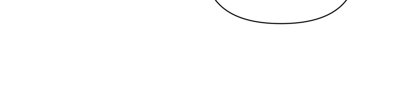 To the Witch Who Forgot the Birds Chapter 46 page 48 - 