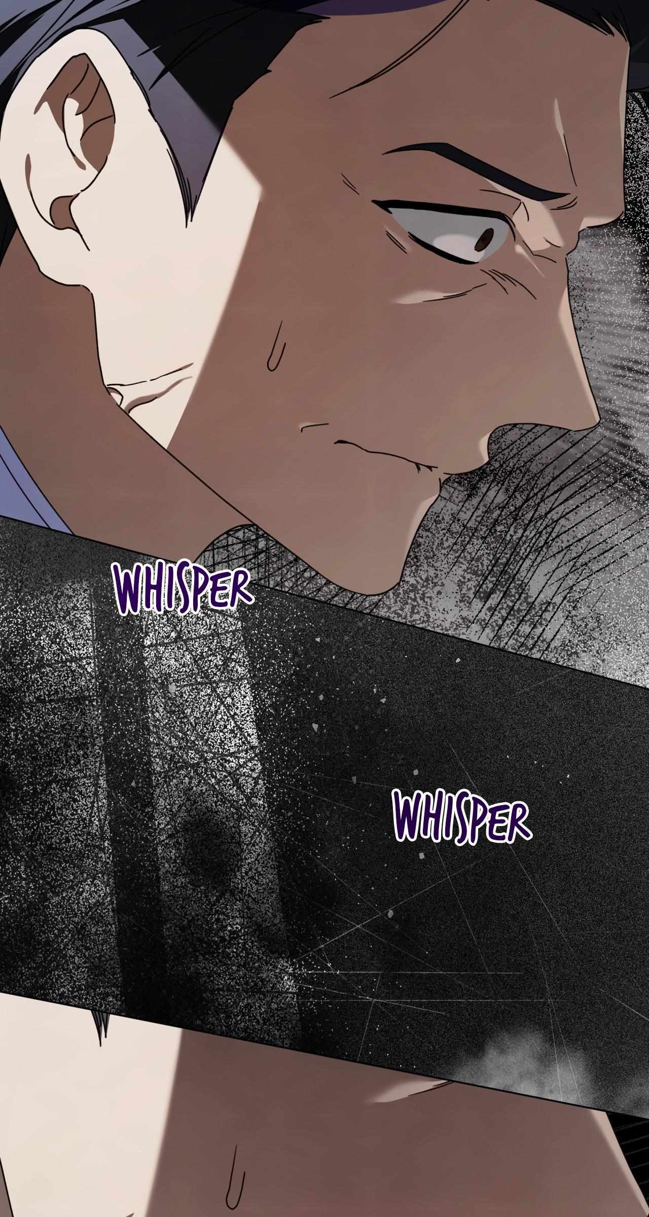To the Witch Who Forgot the Birds Chapter 46 page 76 - 