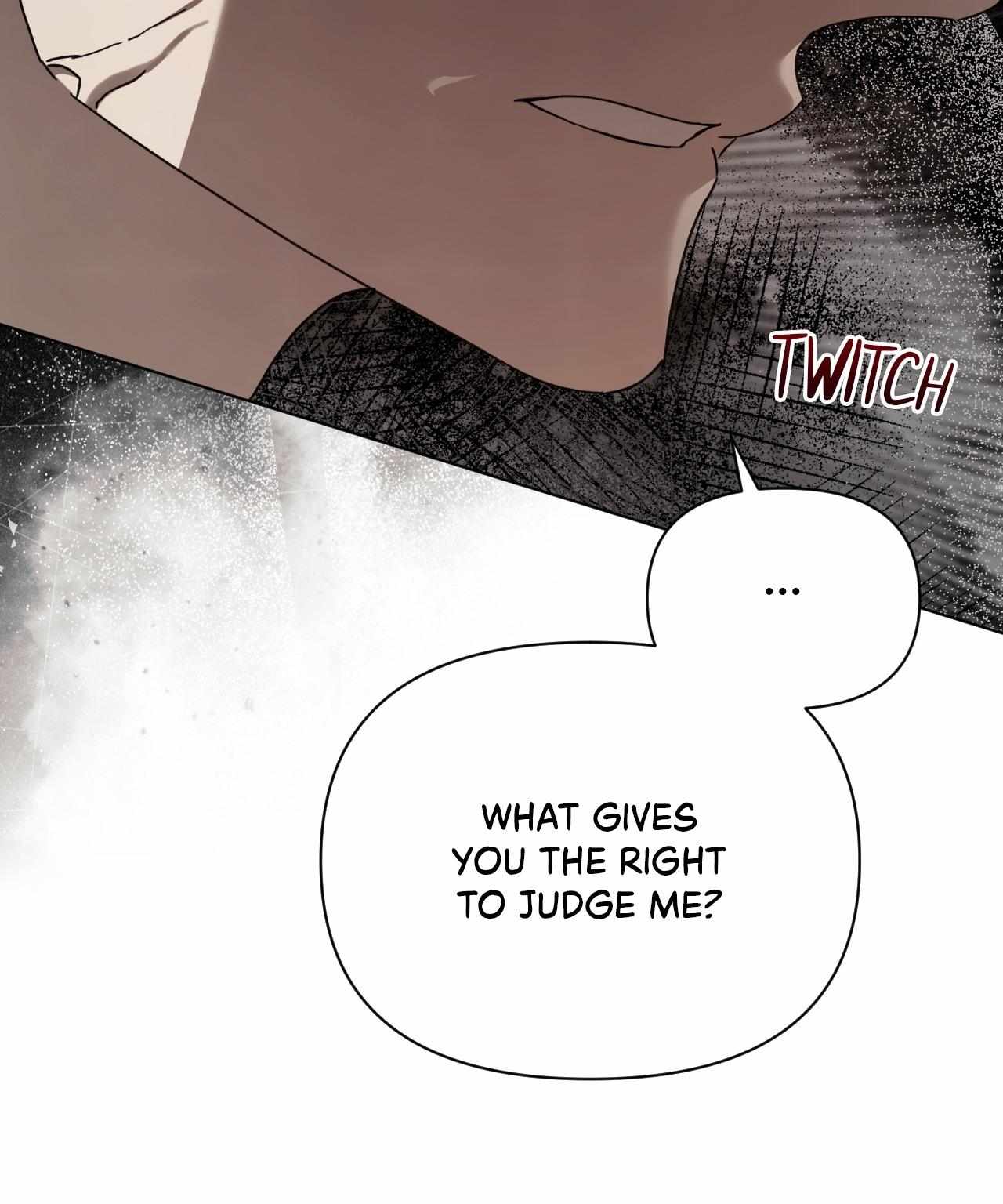 To the Witch Who Forgot the Birds Chapter 46 page 77 - 