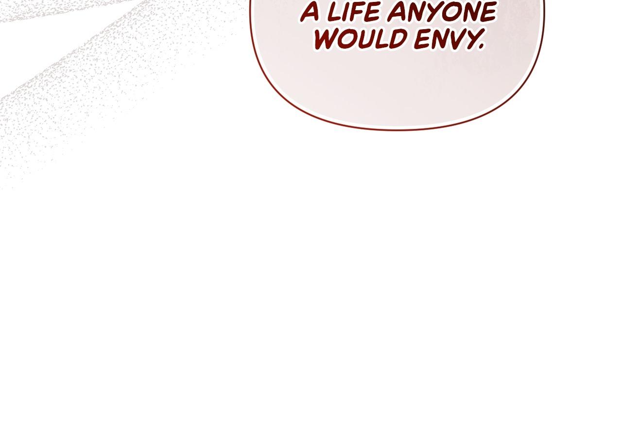 To the Witch Who Forgot the Birds Chapter 46 page 9 - 