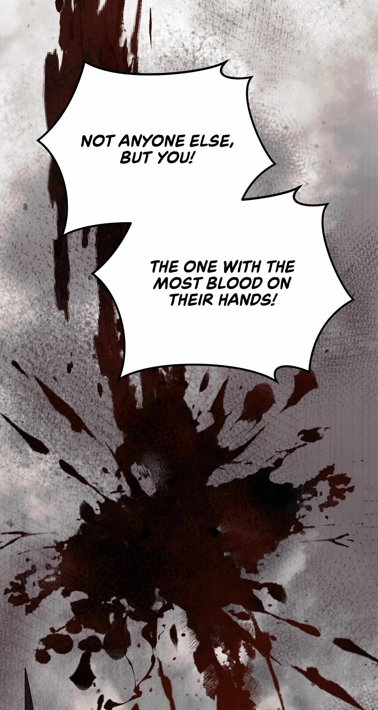To the Witch Who Forgot the Birds Chapter 46 page 84 - 