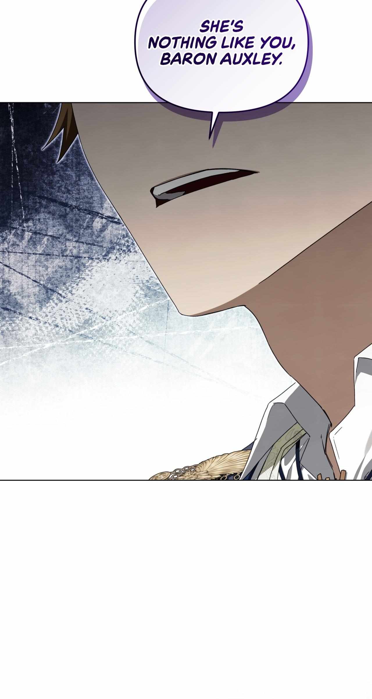 To the Witch Who Forgot the Birds Chapter 46 page 90 - 