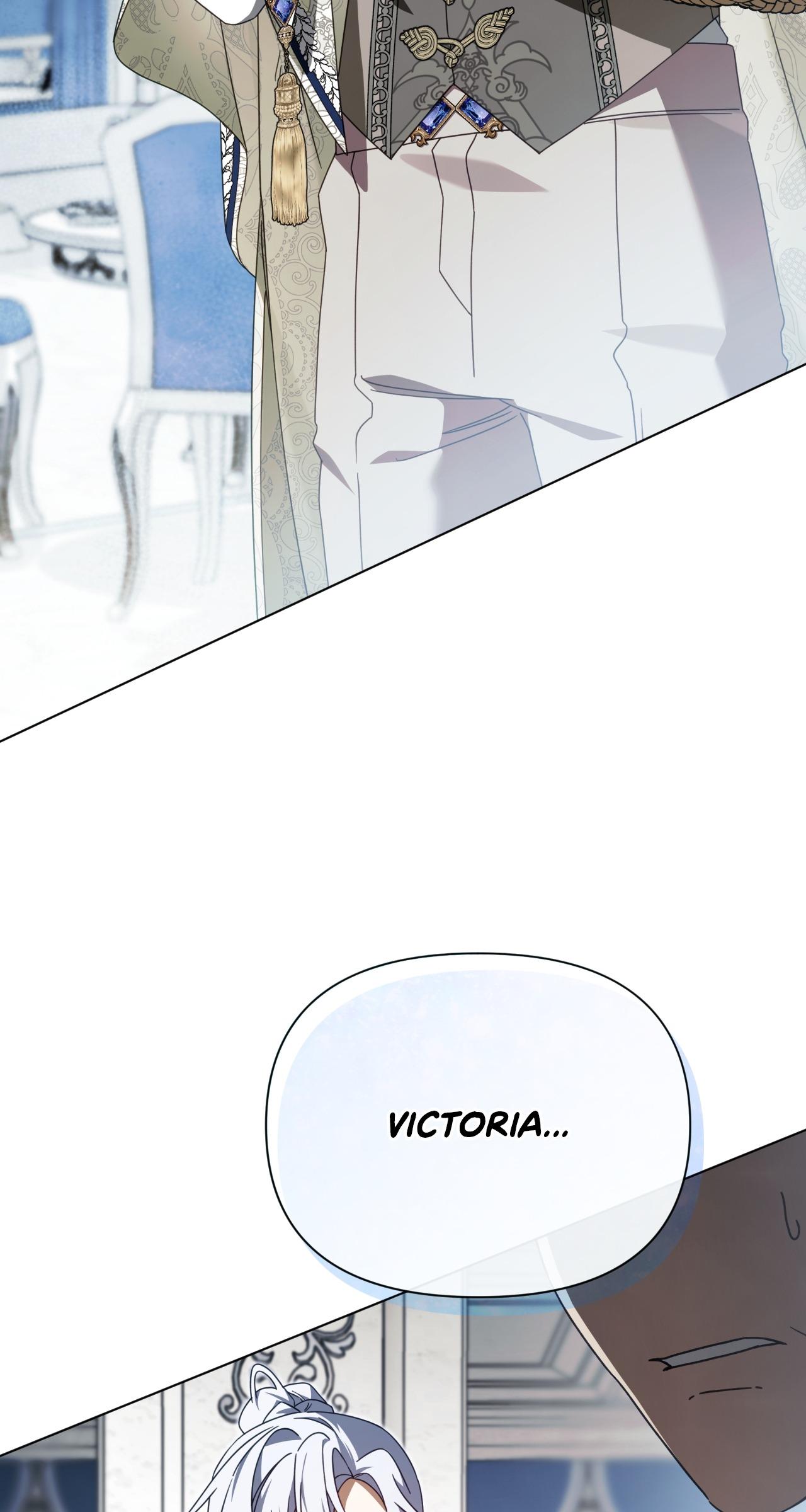 To the Witch Who Forgot the Birds Chapter 46 page 92 - 