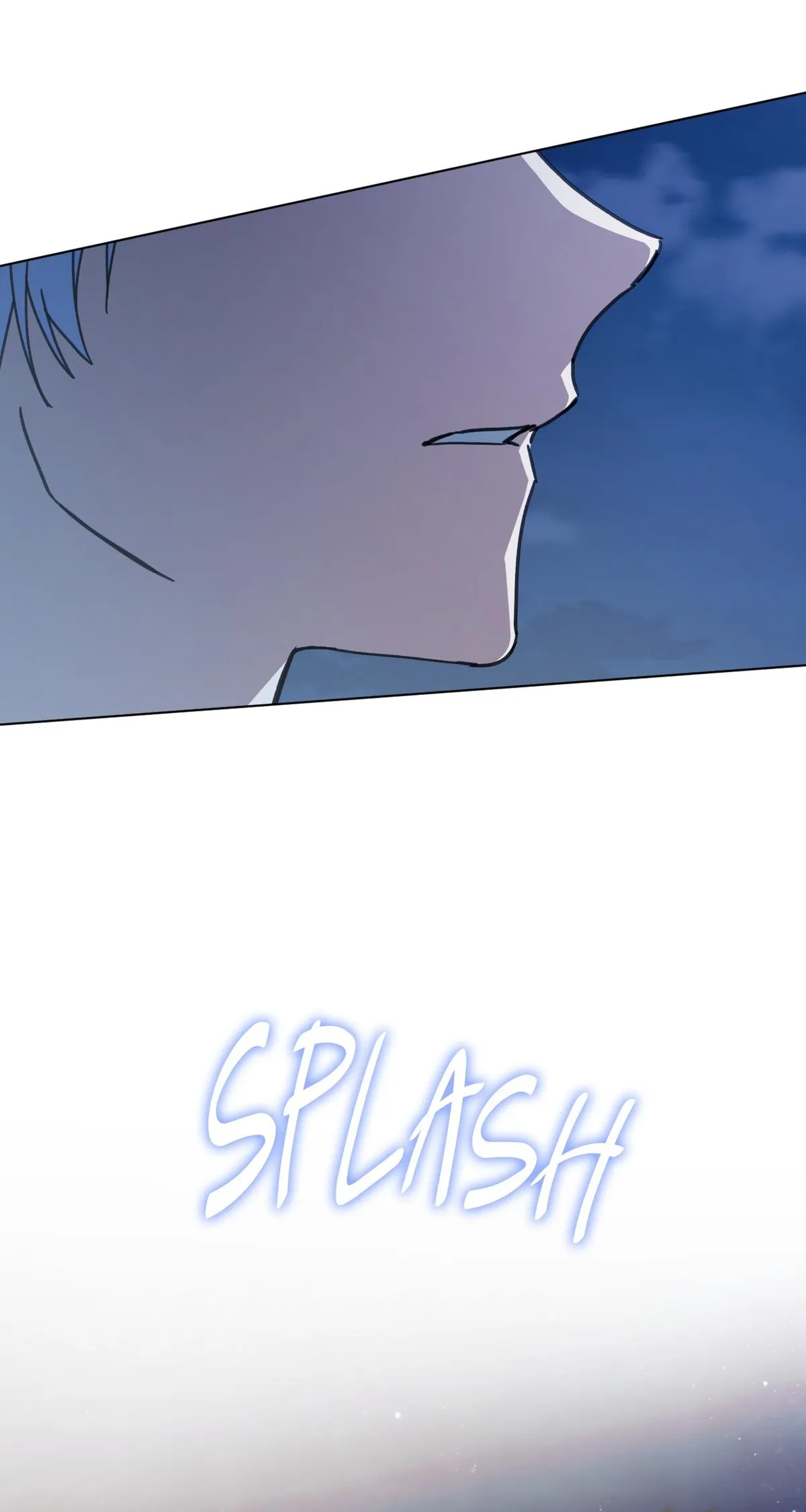 To the Witch Who Forgot the Birds Chapter 47 page 105 - 