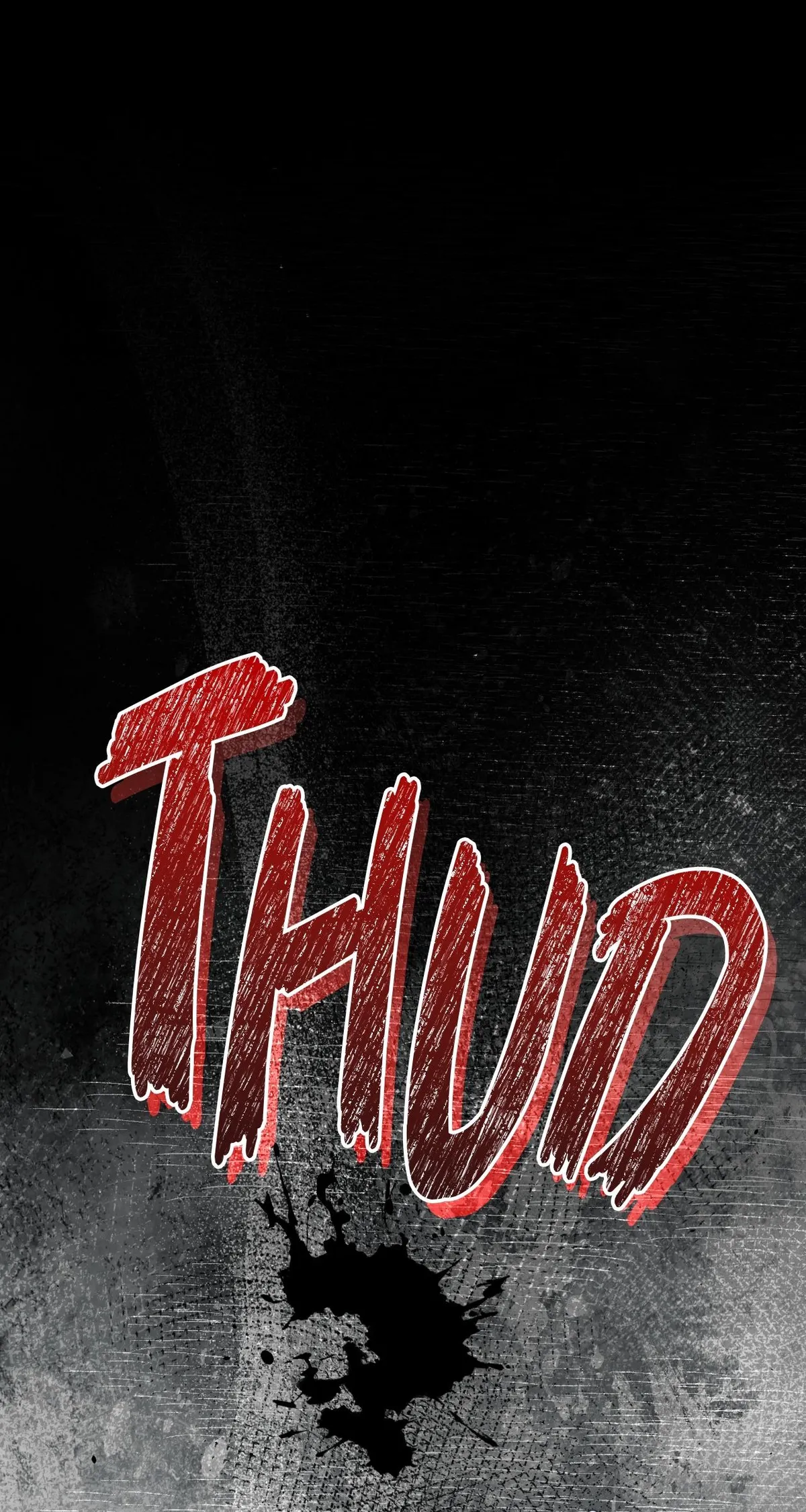 To the Witch Who Forgot the Birds Chapter 47 page 20 - 