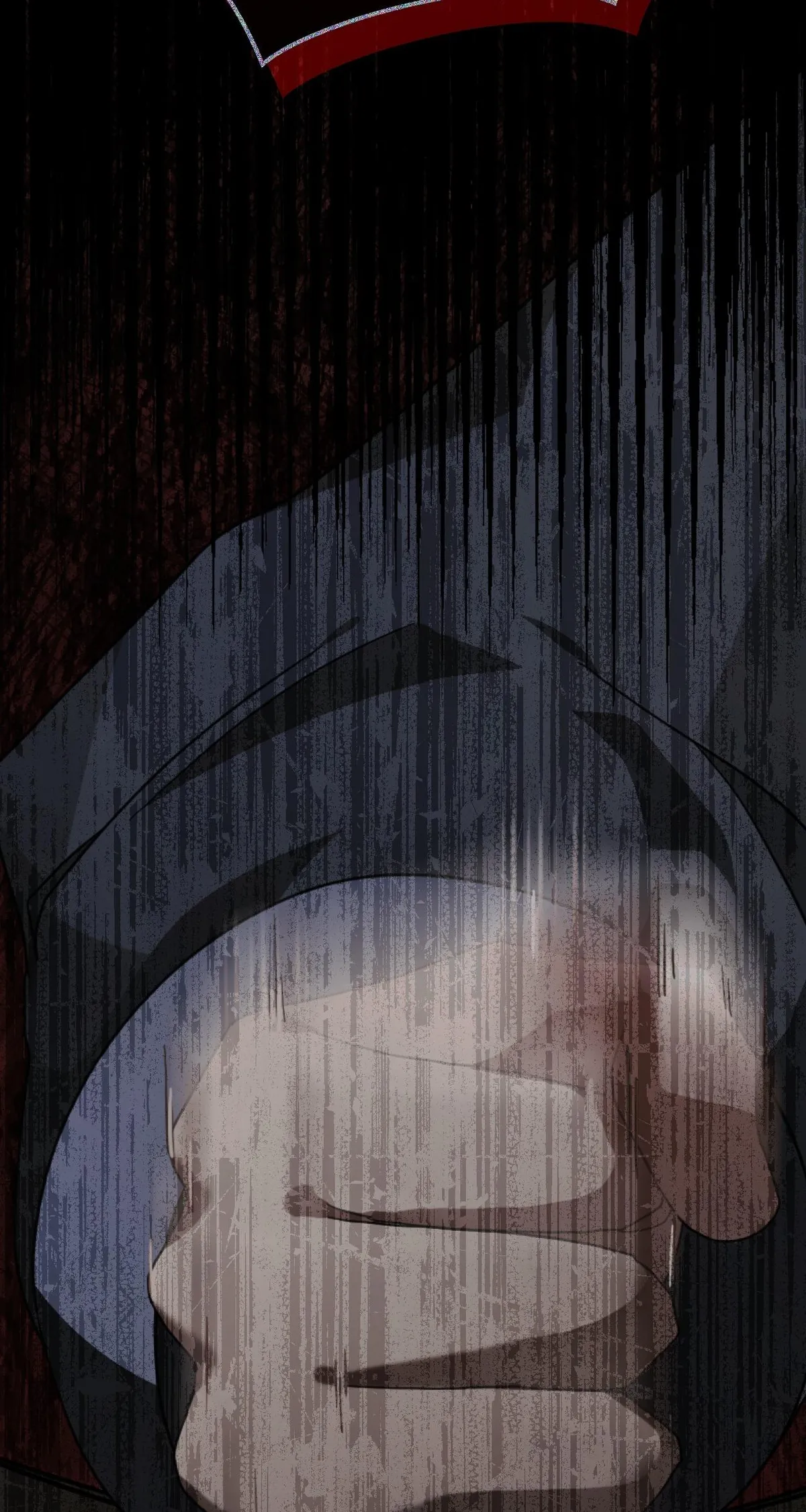 To the Witch Who Forgot the Birds Chapter 47 page 46 - 