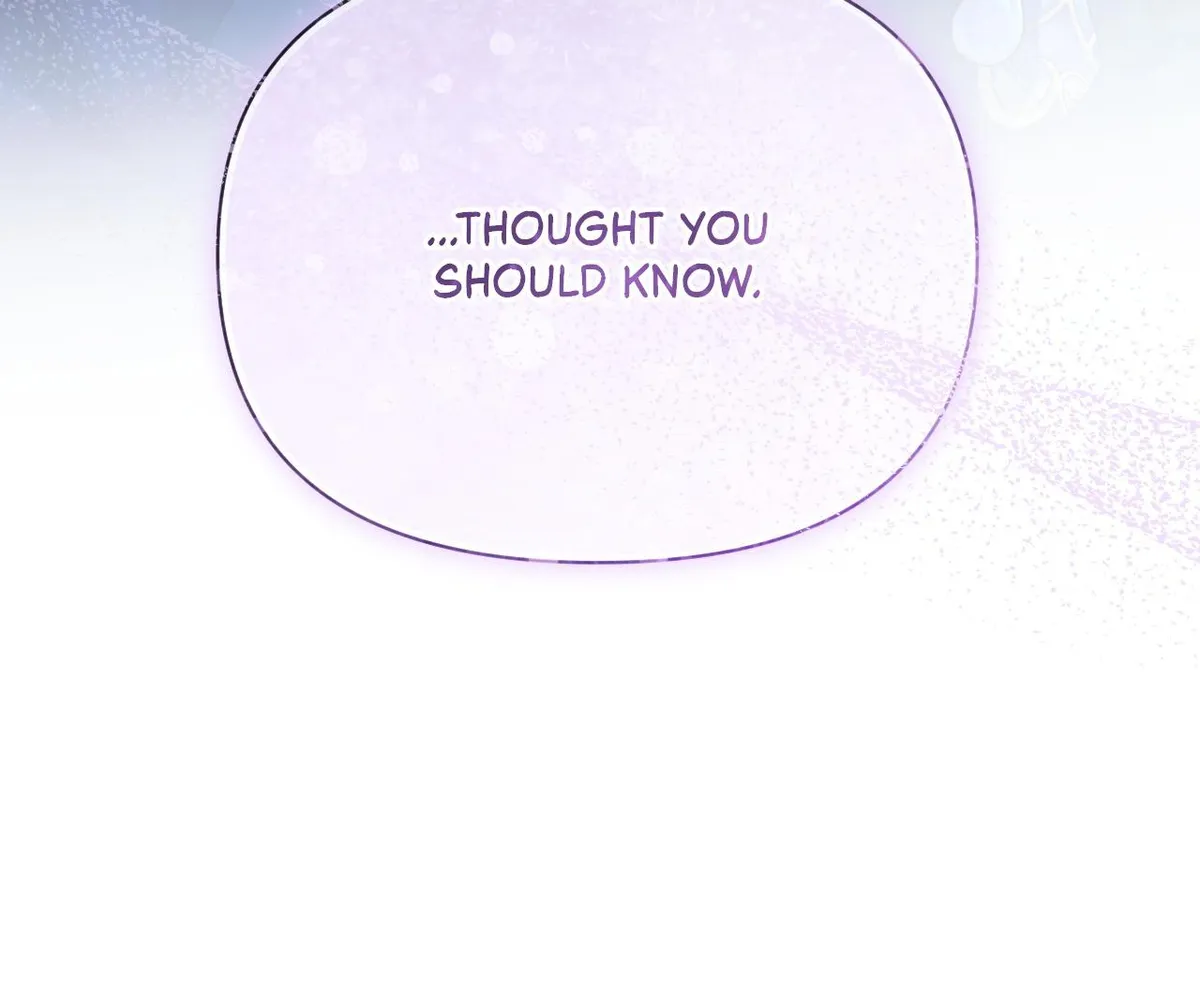 To the Witch Who Forgot the Birds Chapter 47 page 79 - 