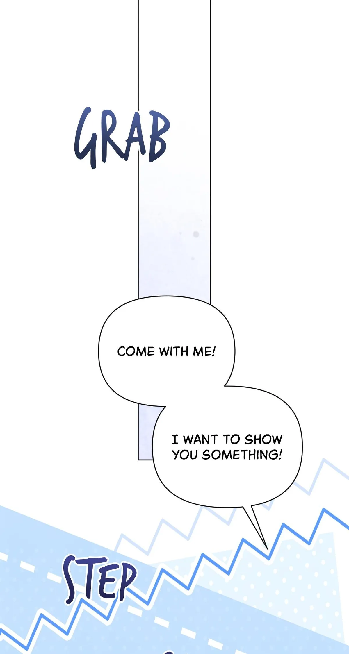 To the Witch Who Forgot the Birds Chapter 47 page 86 - 