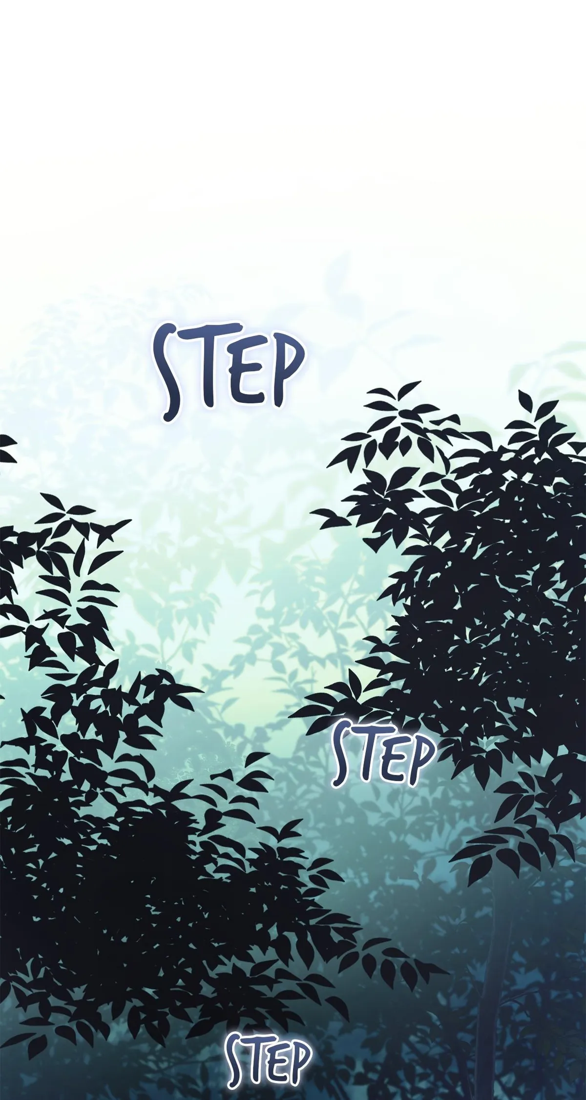 To the Witch Who Forgot the Birds Chapter 47 page 91 - 