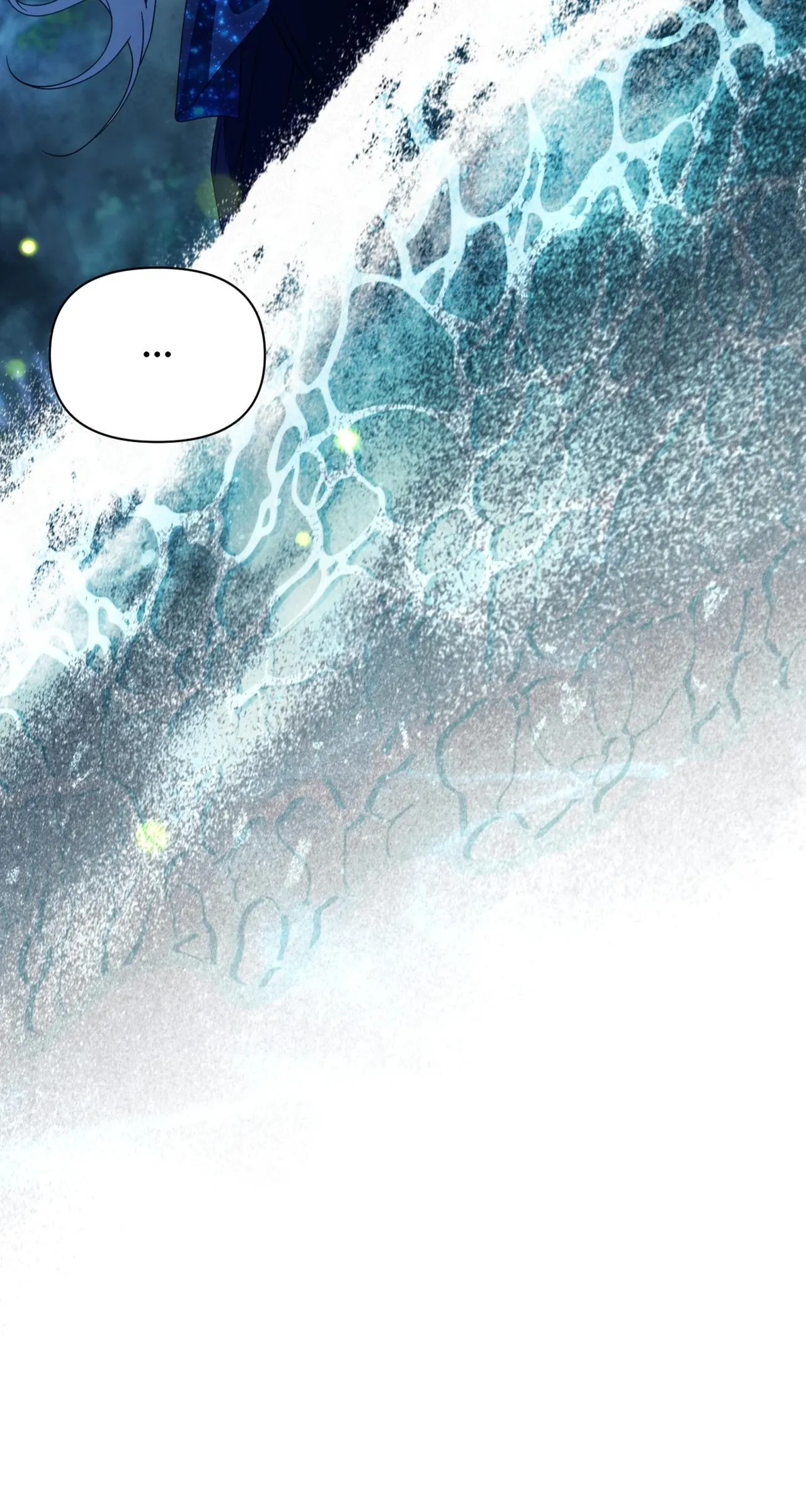 To the Witch Who Forgot the Birds Chapter 48 page 19 - 