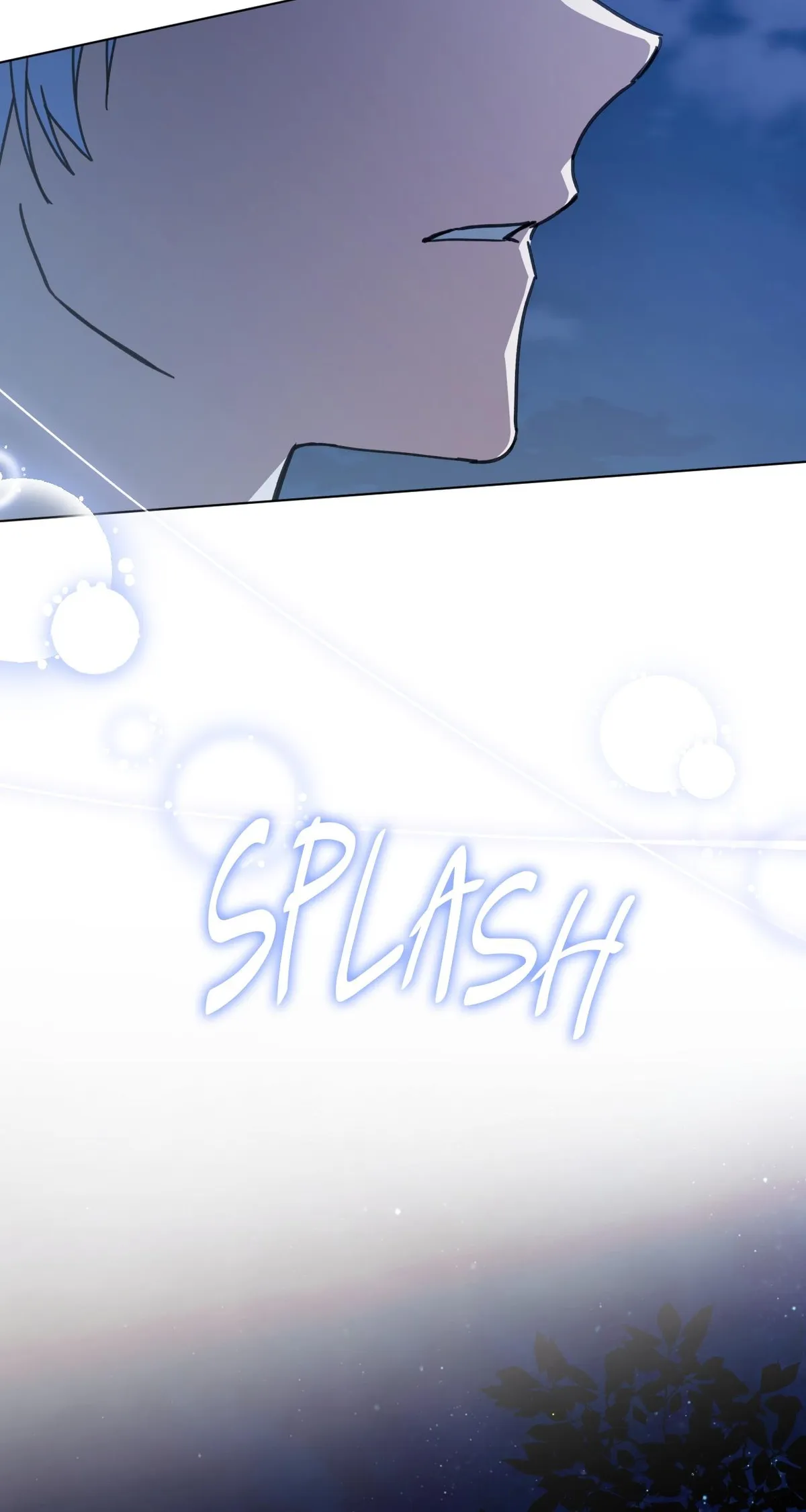 To the Witch Who Forgot the Birds Chapter 48 page 3 - 