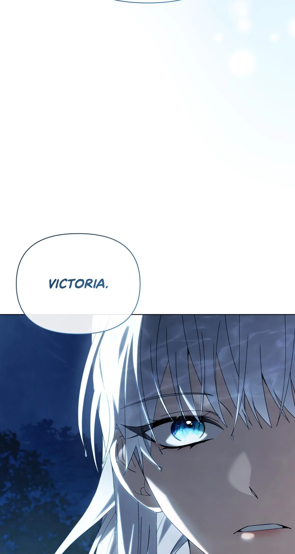 To the Witch Who Forgot the Birds Chapter 48 page 30 - 