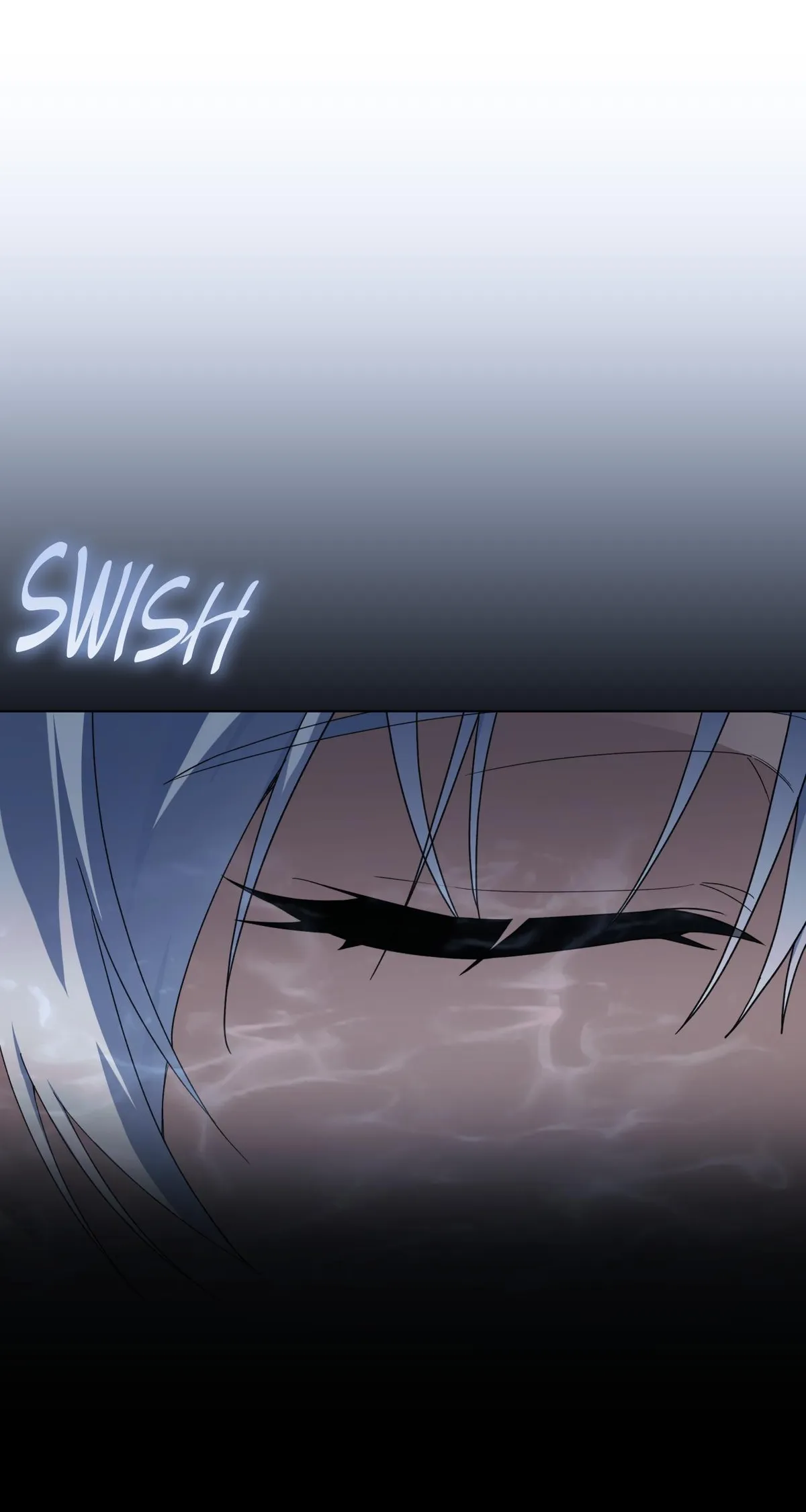 To the Witch Who Forgot the Birds Chapter 48 page 32 - 