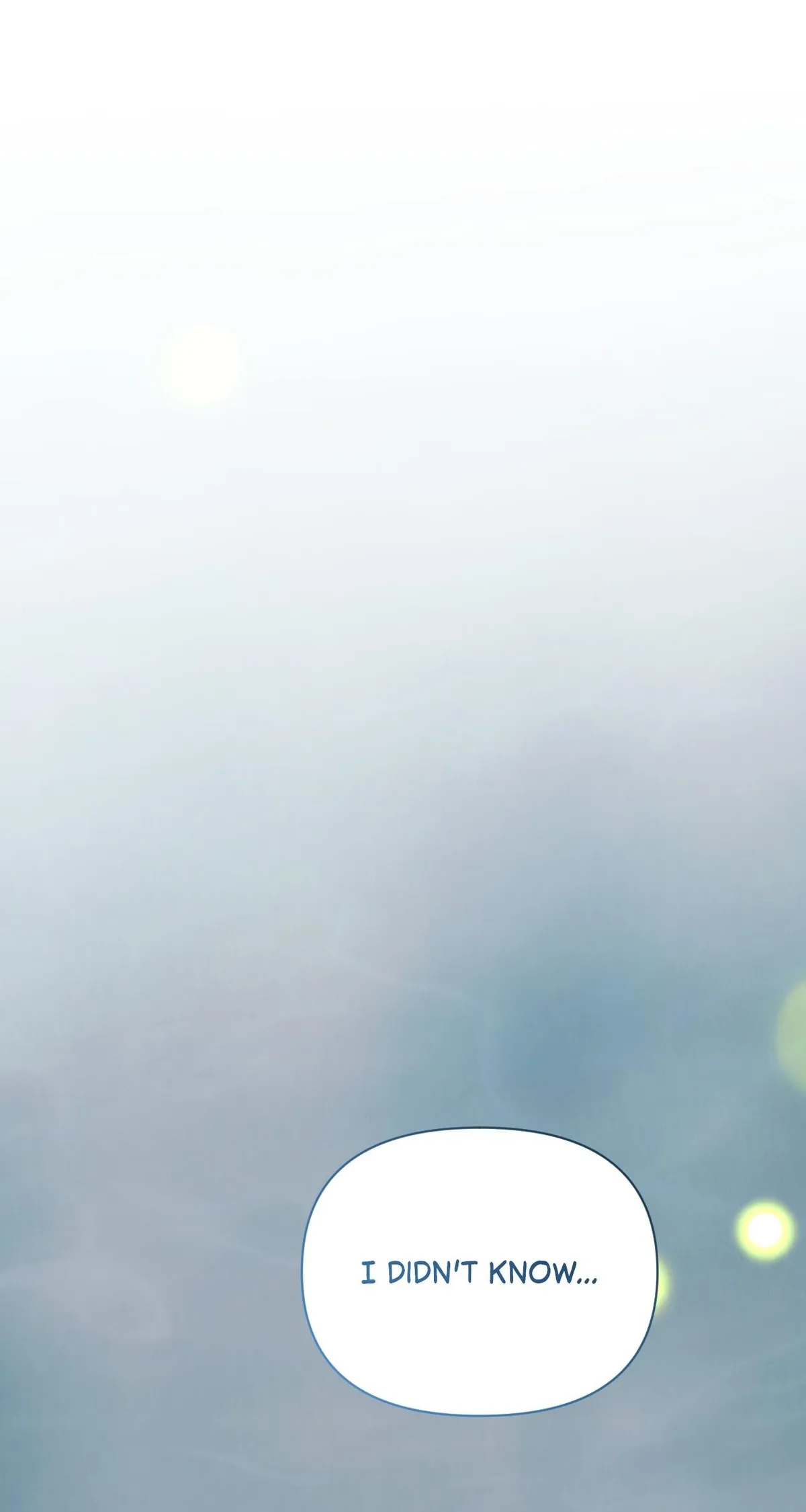 To the Witch Who Forgot the Birds Chapter 48 page 8 - 