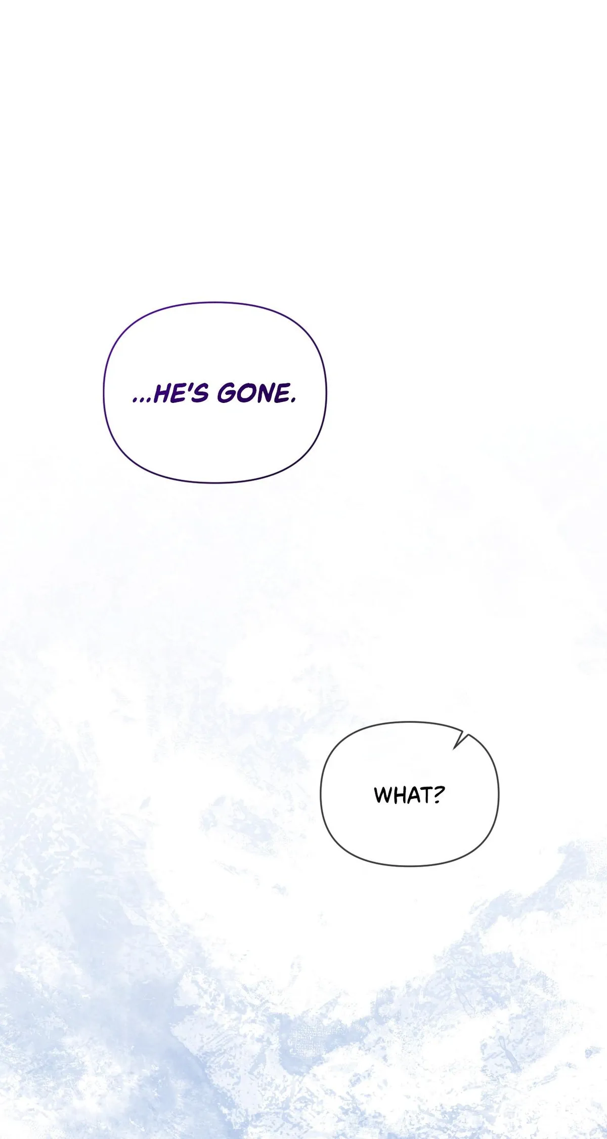 To the Witch Who Forgot the Birds Chapter 48 page 94 - 