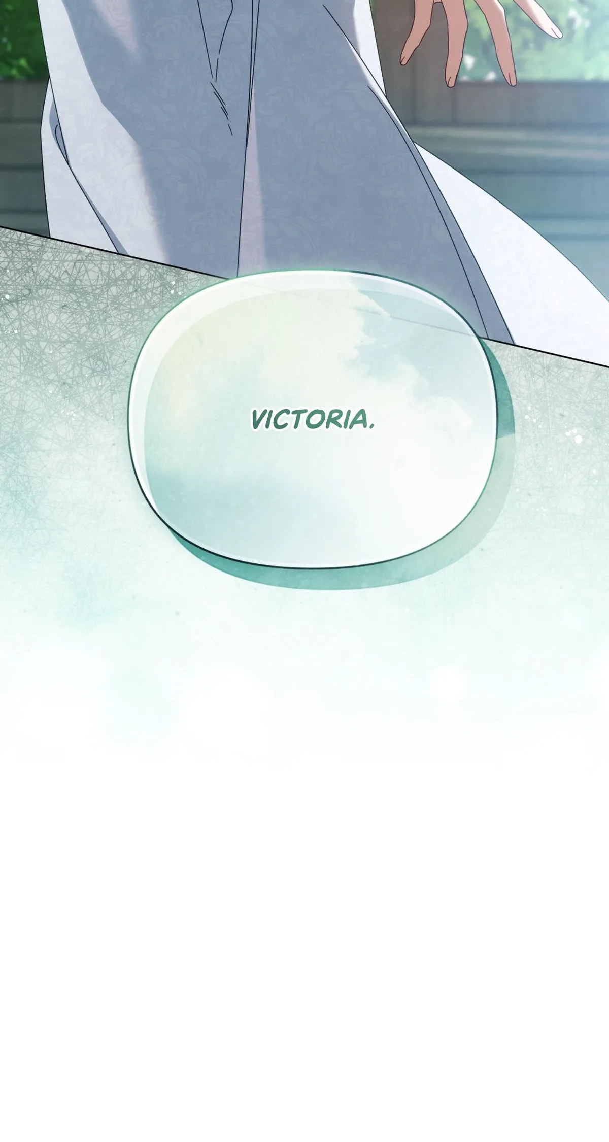 To the Witch Who Forgot the Birds Chapter 49 page 110 - 