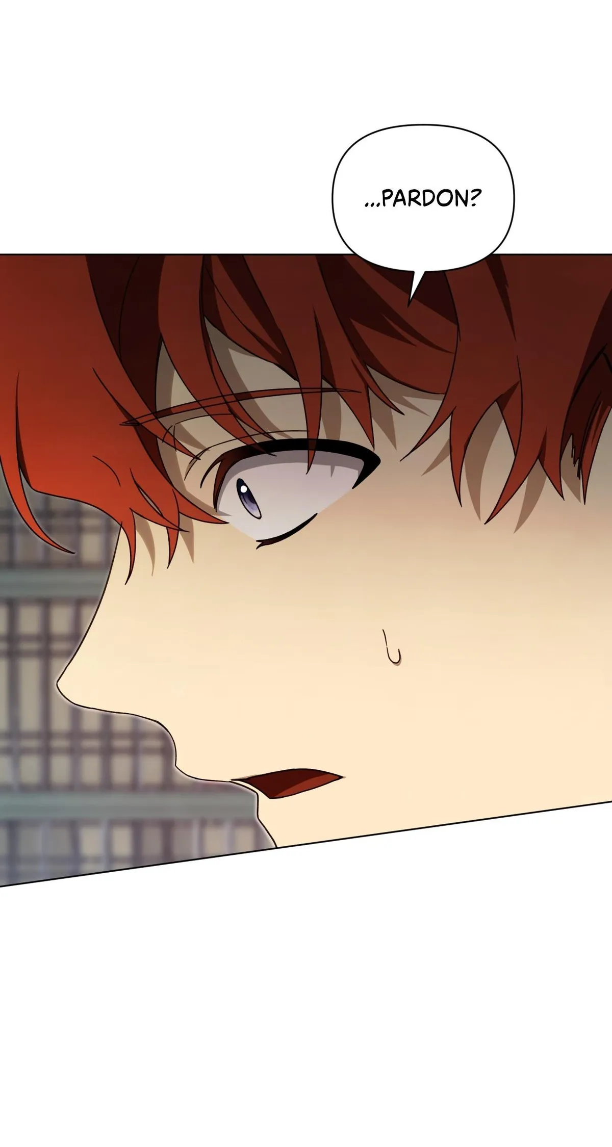 To the Witch Who Forgot the Birds Chapter 49 page 40 - 