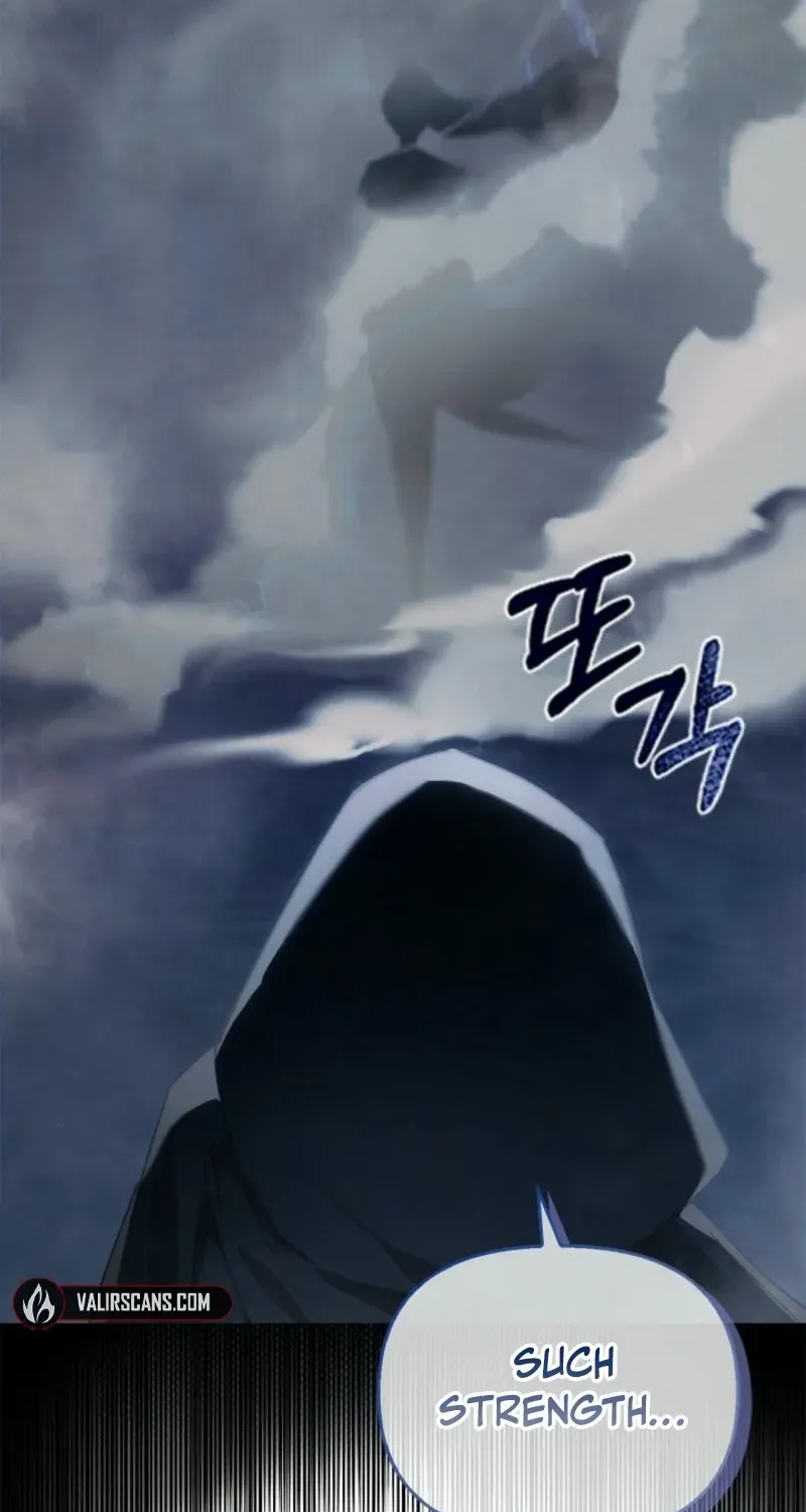 To the Witch Who Forgot the Birds Chapter 5 page 103 - 
