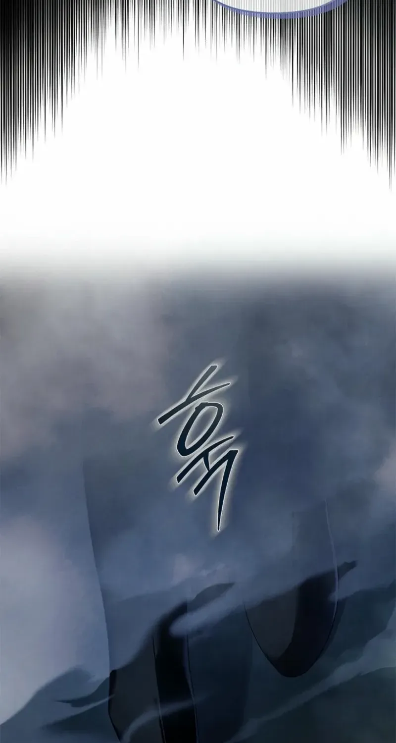 To the Witch Who Forgot the Birds Chapter 5 page 104 - 