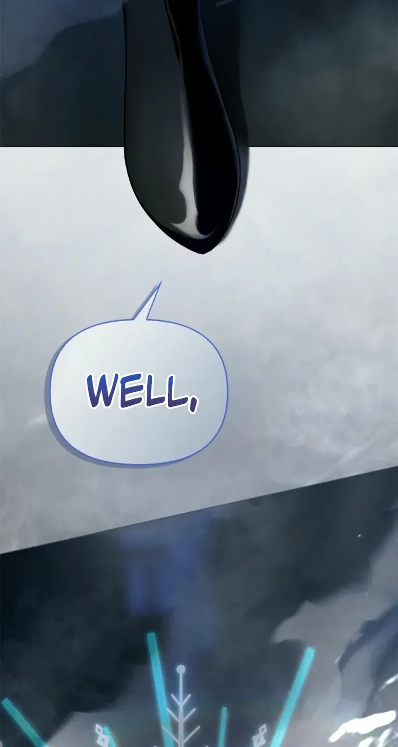 To the Witch Who Forgot the Birds Chapter 5 page 105 - 