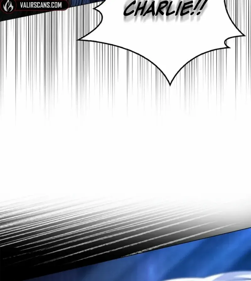 To the Witch Who Forgot the Birds Chapter 5 page 18 - 