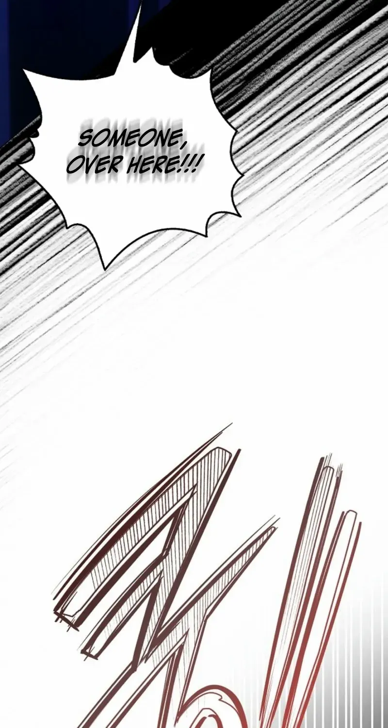 To the Witch Who Forgot the Birds Chapter 5 page 20 - 