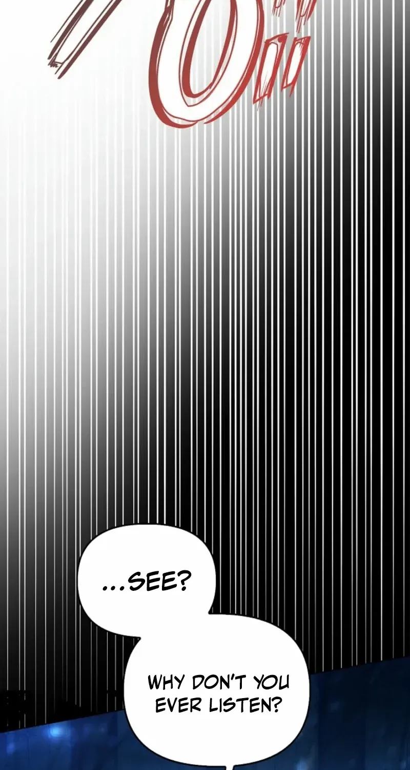 To the Witch Who Forgot the Birds Chapter 5 page 21 - 