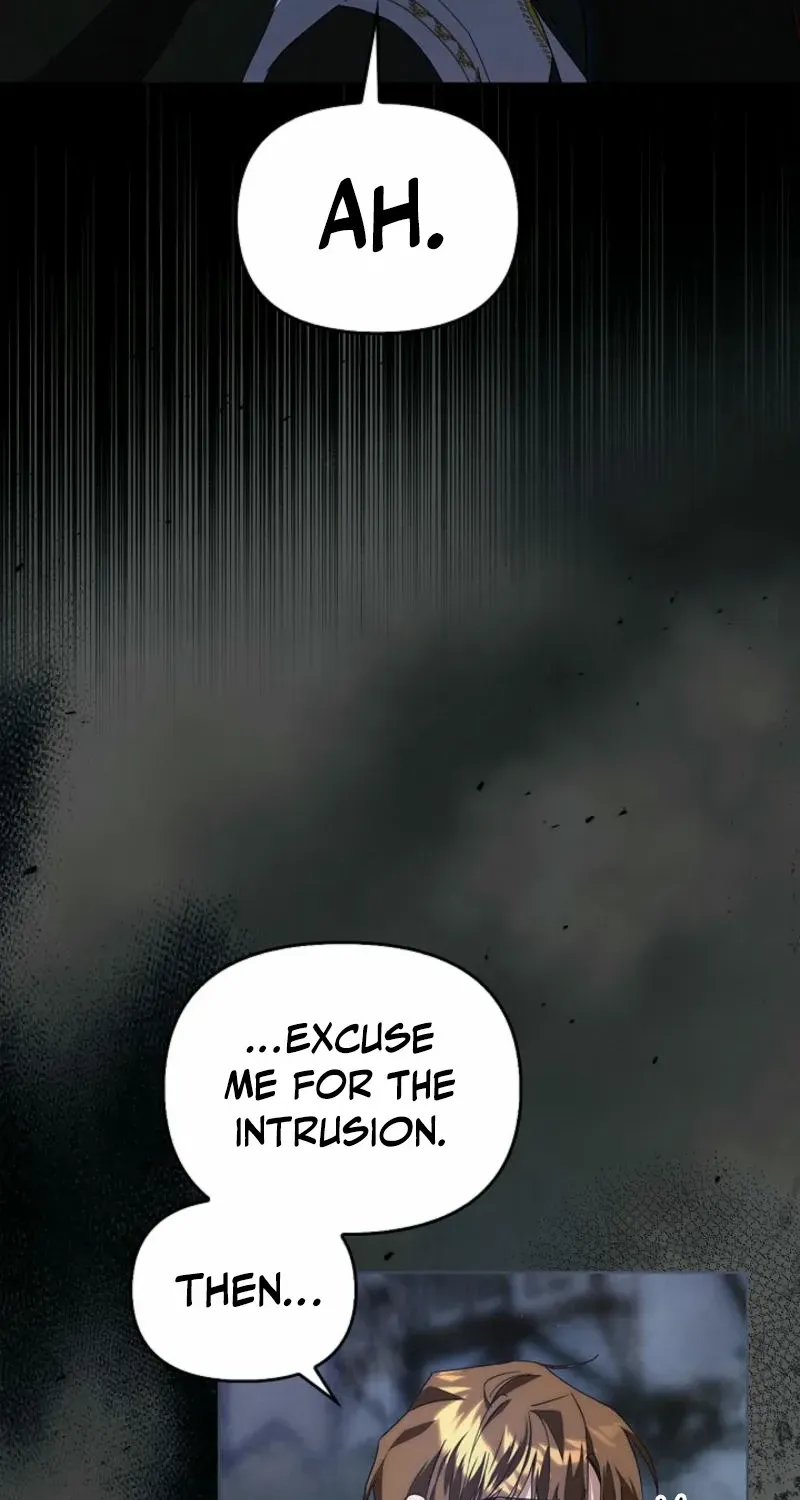 To the Witch Who Forgot the Birds Chapter 5 page 70 - 