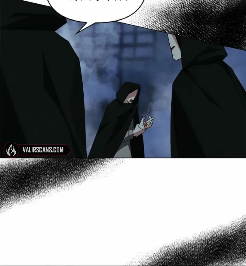 To the Witch Who Forgot the Birds Chapter 5 page 78 - 