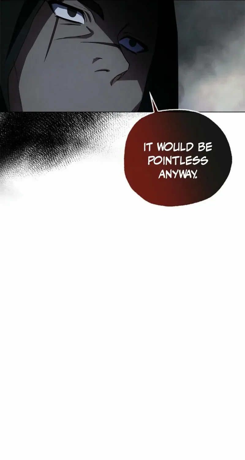 To the Witch Who Forgot the Birds Chapter 5 page 79 - 