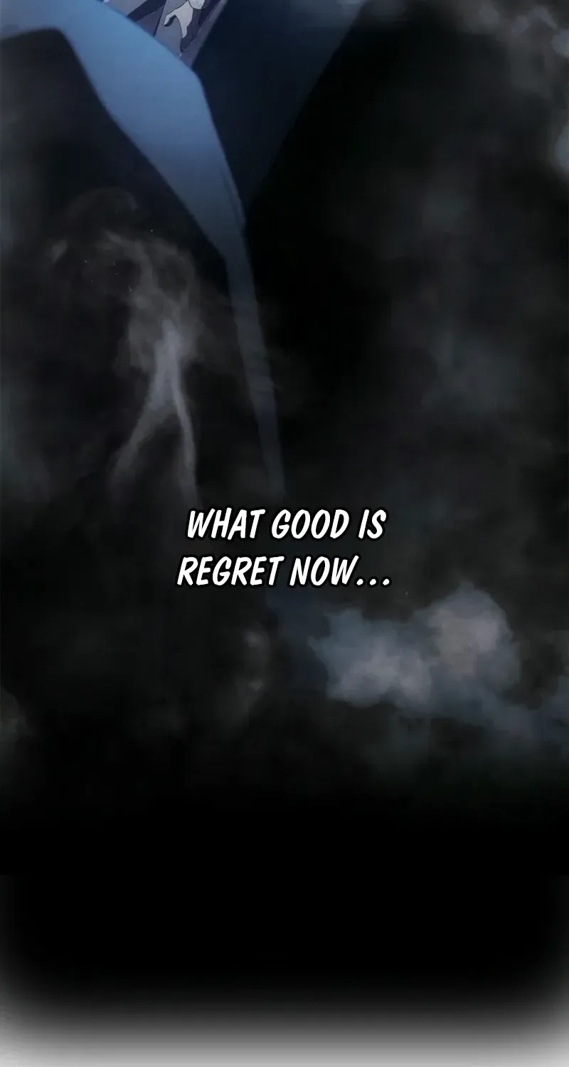 To the Witch Who Forgot the Birds Chapter 5 page 86 - 