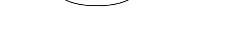 To the Witch Who Forgot the Birds Chapter 5 page 90 - 