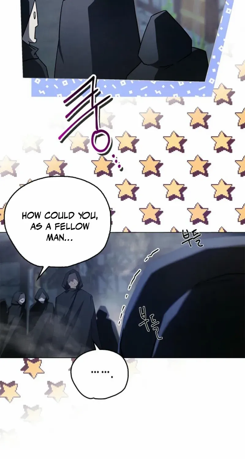 To the Witch Who Forgot the Birds Chapter 5 page 93 - 