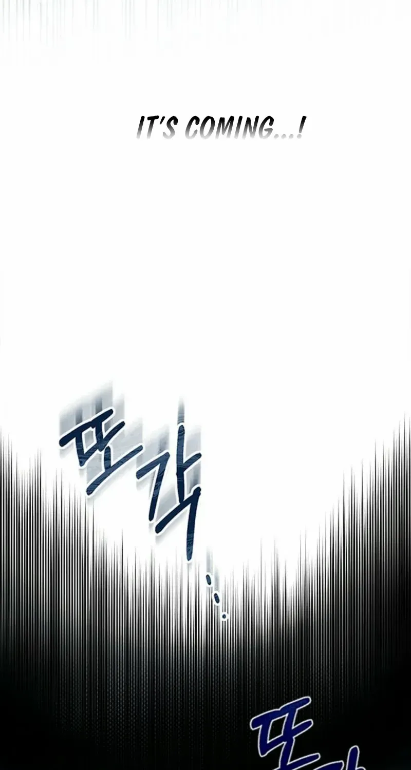 To the Witch Who Forgot the Birds Chapter 5 page 97 - 