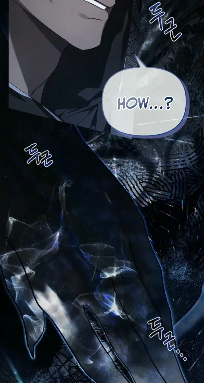 To the Witch Who Forgot the Birds Chapter 5 page 100 - 
